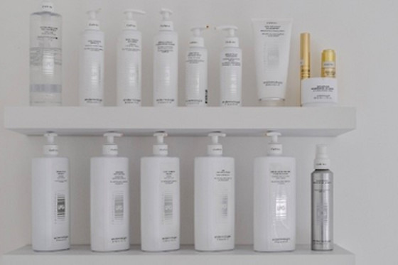 L’atelier Beauté - photo 7
