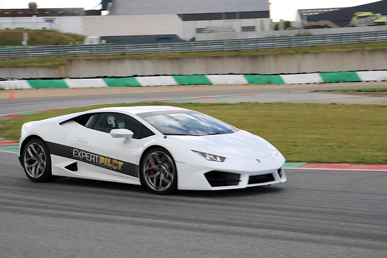 Expertpilot - photo 19