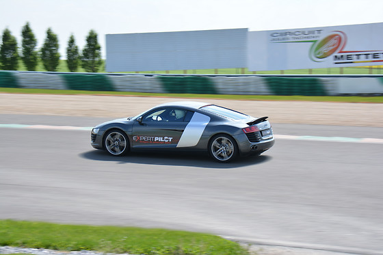 Expertpilot - photo 69