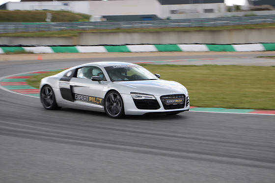 Expertpilot - photo 70