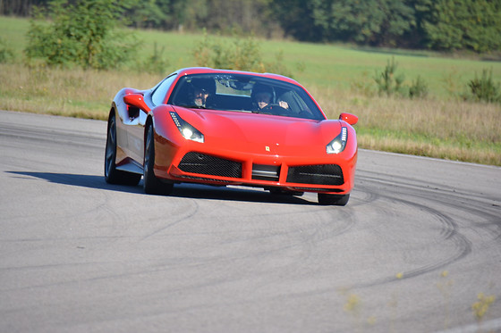 Expertpilot - photo 71