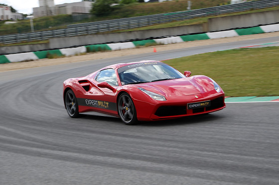 Expertpilot - photo 36