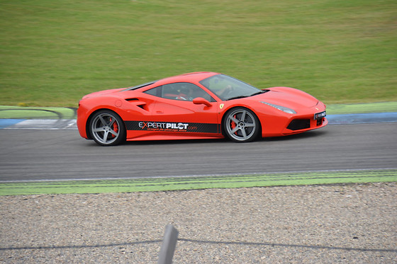 Expertpilot - photo 38