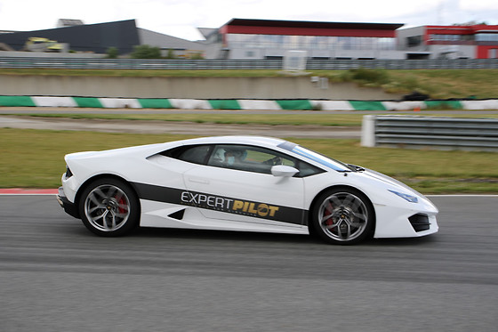 Expertpilot - photo 24