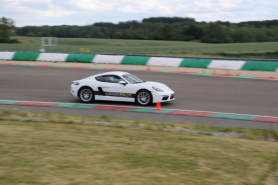 Expertpilot - photo 67