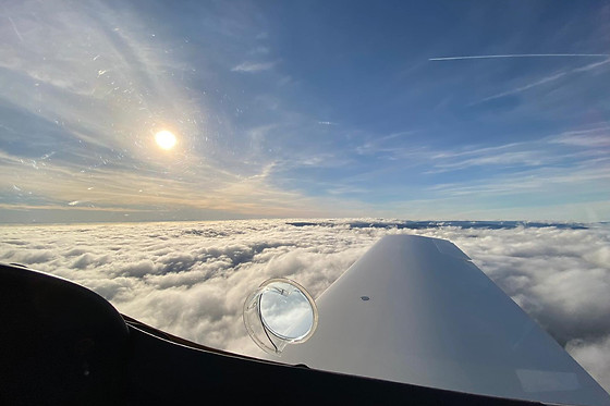 Expertpilot - photo 12
