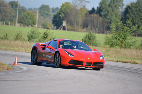 Expertpilot - photo 42