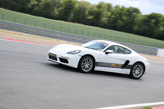 Expertpilot - photo 49