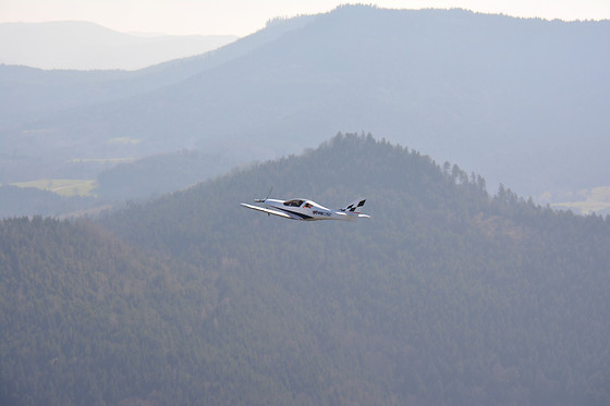 Expertpilot - photo 15