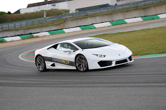 Expertpilot - photo 32