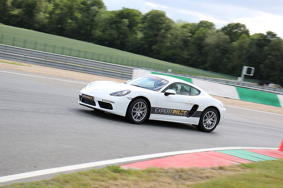 Expertpilot - photo 51