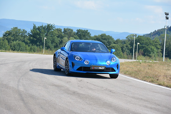 Expertpilot - photo 61