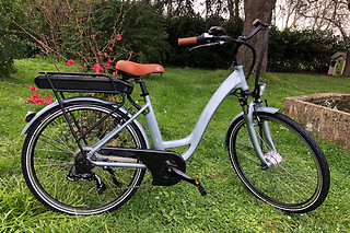 Un séjour pour deux à Le Vigné à Molandier (11)