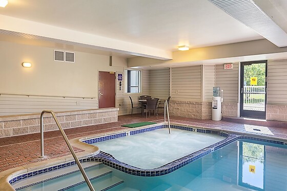 Online Booking EPS - photo 3