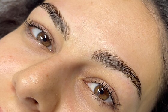 LASHES & GO GETAFE - photo 10