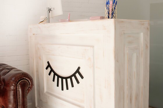 LASHES & GO GETAFE - photo 19