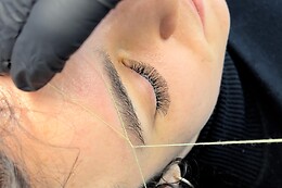 LASHES & GO GETAFE