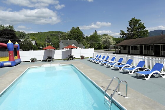 Online Booking EPS - photo 3