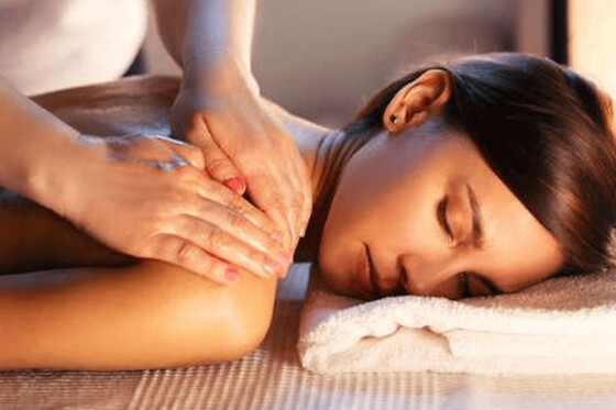 Massage à Val-du-Layon (49) - Parenthèse Future Maman - 1h