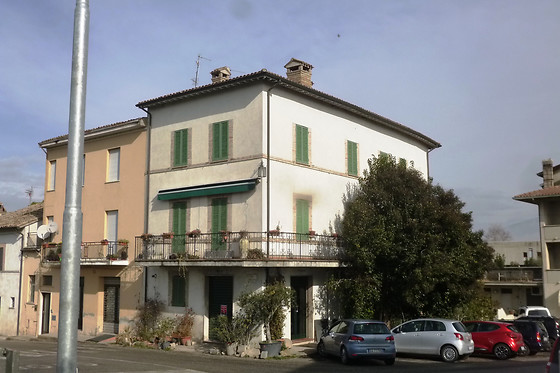 B&B da Patty - photo 2