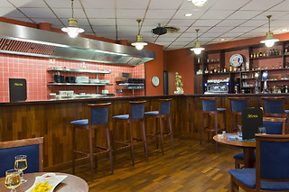 Séjour pour 2 au B&B Hotel Rouen Centre à Rouen (76)
