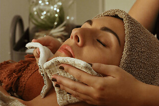 Massage Kobido Au Petit Clémenceau À Bordeaux (33)