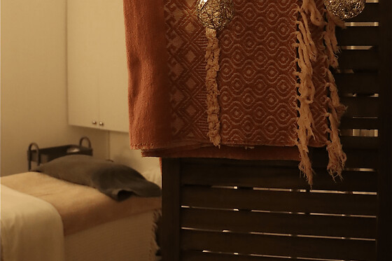 Massage Kobido Au Petit Clémenceau À Bordeaux (33)