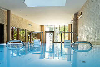 Aquatizer à Châteauneuf-du-Rhône (26)