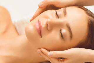 Combiné massage Shiatsu & Kobido à Paris 1er