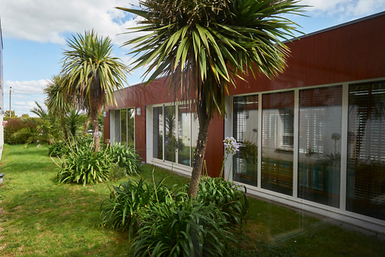 Séjour bien-être pour 2 à L'Ibis Styles Morlaix (29)