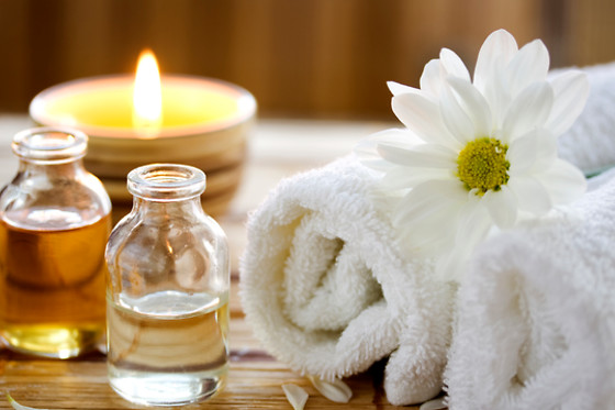 Natty Soin Zen - photo 2