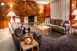 Hotel Rendez-Vous