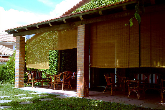 ALEGRE HOTEL BUSSACO 3* - photo 5