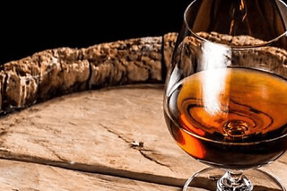 Dégustation de Rhum à Paris - Tarif Duo - 2h