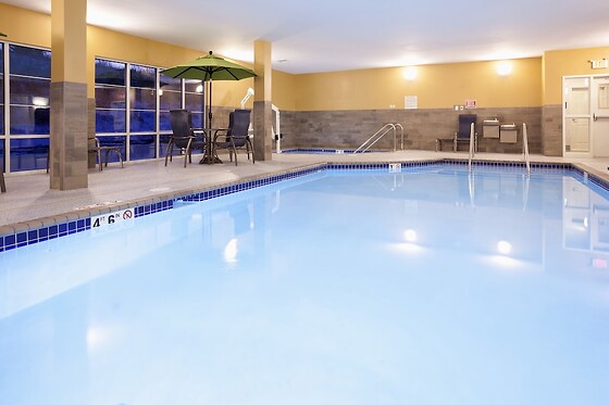 Online Booking EPS - photo 3