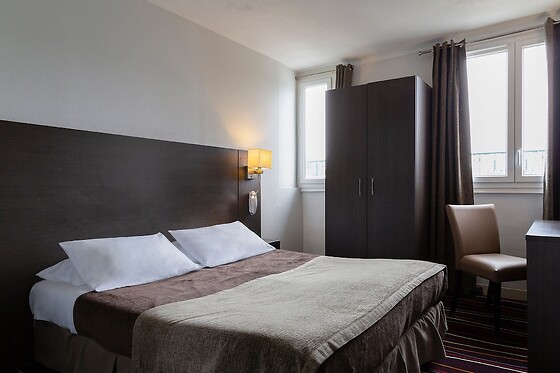 Online Booking EPS - photo 3