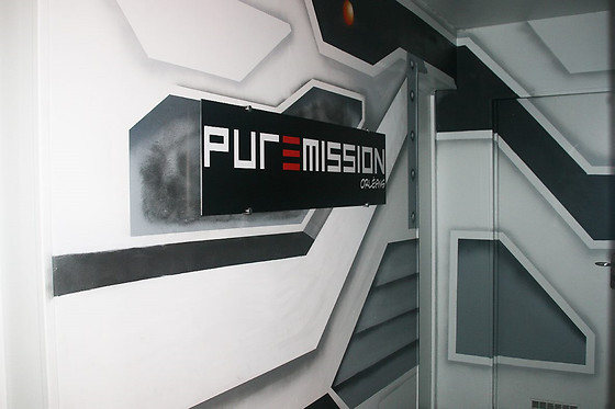 LASER TAG ORLEANS - photo 5