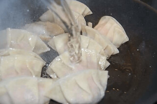 Atelier cuisine japonaise végétarienne près d'Agen (47)