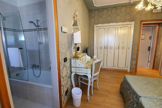 Online Booking EPS - photo 3