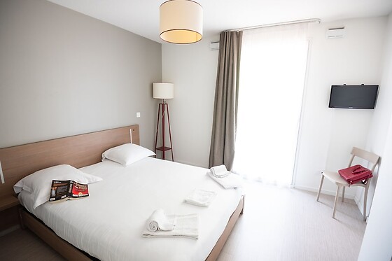 Online Booking EPS - photo 6