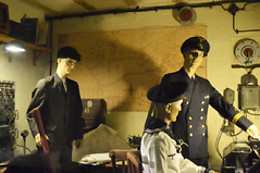 Le Bunker de La Rochelle