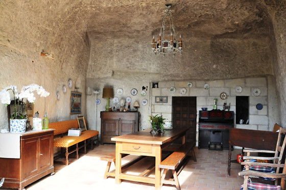 La Magnanerie - photo 2