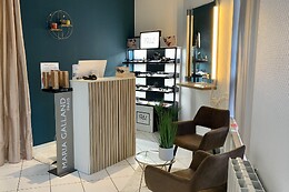 L'esprit soins