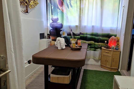 Thaitip Massage Fos sur Mer - photo 26