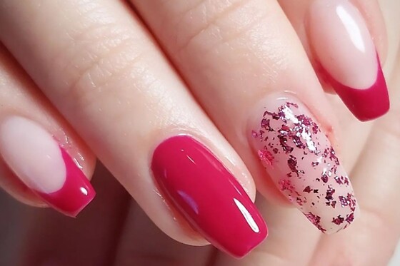 Nails creation by Céline - photo 0