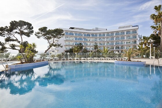 Online Booking EPS - photo 3