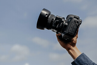 Cours de photo en extérieur "Photo Walk" de 3h dans Paris