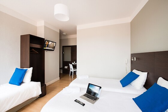 Online Booking EPS - photo 8
