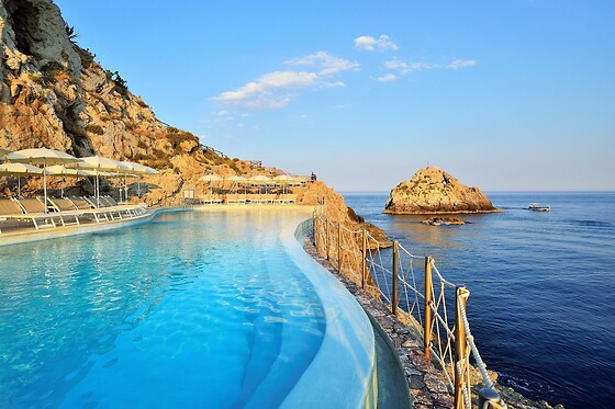 Online Booking EPS - photo 0