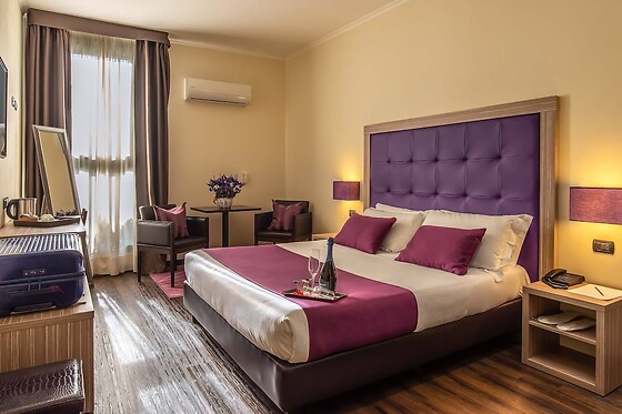 Online Booking EPS - photo 1